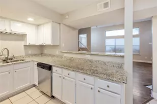 2059 Sienna Trail, Lewisville, TX 75067 - Photo 10