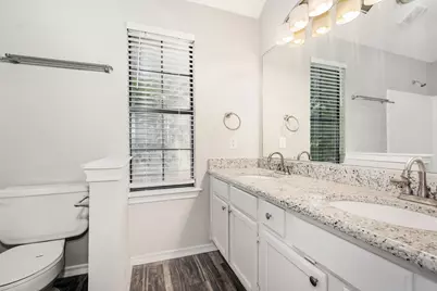 2059 Sienna Trail, Lewisville, TX 75067 - Photo 16