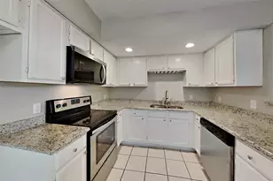 2059 Sienna Trail, Lewisville, TX 75067 - Photo 8
