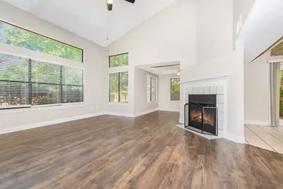 2059 Sienna Trail, Lewisville, TX 75067 - Photo 4