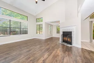 2059 Sienna Trail, Lewisville, TX 75067 - Photo 4