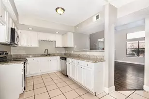 2059 Sienna Trail, Lewisville, TX 75067 - Photo 8