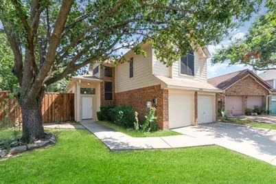 2059 Sienna Trail, Lewisville, TX 75067 - Photo 2