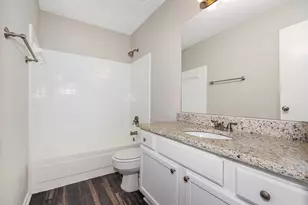 2059 Sienna Trail, Lewisville, TX 75067 - Photo 16