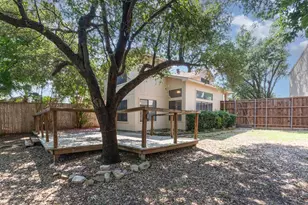 2059 Sienna Trail, Lewisville, TX 75067 - Photo 18