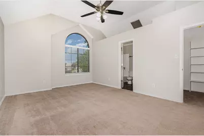 2059 Sienna Trail, Lewisville, TX 75067 - Photo 12