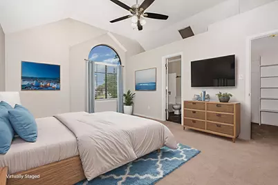 2059 Sienna Trail, Lewisville, TX 75067 - Photo 12