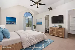 2059 Sienna Trail, Lewisville, TX 75067 - Photo 12