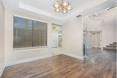 2059 Sienna Trail, Lewisville, TX 75067 - Photo 6