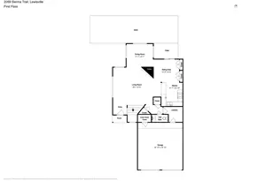 2059 Sienna Trail, Lewisville, TX 75067 - Photo 22