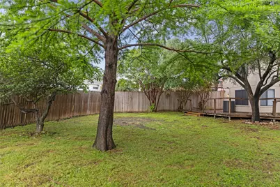 2059 Sienna Trail, Lewisville, TX 75067 - Photo 18