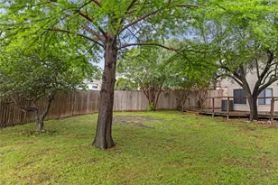 2059 Sienna Trail, Lewisville, TX 75067 - Photo 18