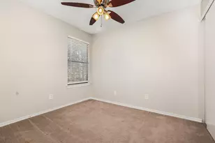 2059 Sienna Trail, Lewisville, TX 75067 - Photo 14