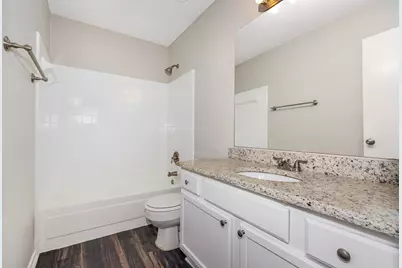 2059 Sienna Trail, Lewisville, TX 75067 - Photo 14