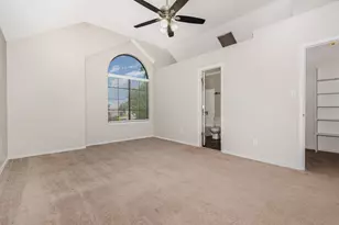 2059 Sienna Trail, Lewisville, TX 75067 - Photo 12