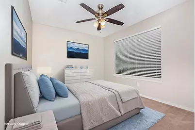 2059 Sienna Trail, Lewisville, TX 75067 - Photo 14