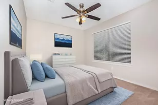 2059 Sienna Trail, Lewisville, TX 75067 - Photo 14