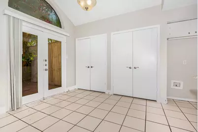 2059 Sienna Trail, Lewisville, TX 75067 - Photo 10