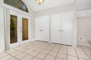 2059 Sienna Trail, Lewisville, TX 75067 - Photo 10