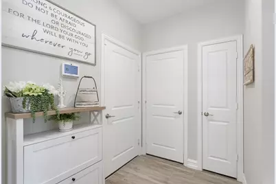 944 Memorial Drive, Aubrey, TX 76227 - Photo 12