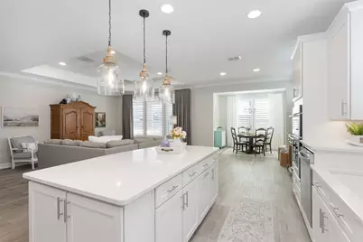 944 Memorial Drive, Little Elm, TX 76227 - Photo 14