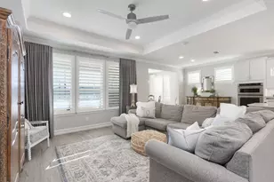 944 Memorial Dr, Aubrey, TX 76227 - Photo 20