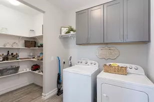 944 Memorial Dr, Little Elm, TX 76227 - Photo 20