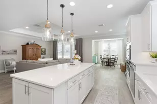 944 Memorial Dr, Aubrey, TX 76227 - Photo 14
