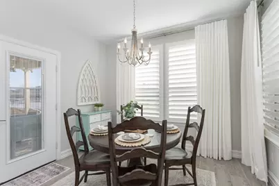 944 Memorial Drive, Little Elm, TX 76227 - Photo 16