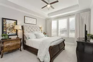 944 Memorial Dr, Aubrey, TX 76227 - Photo 22