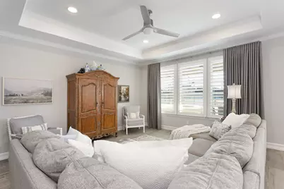 944 Memorial Drive, Little Elm, TX 76227 - Photo 18