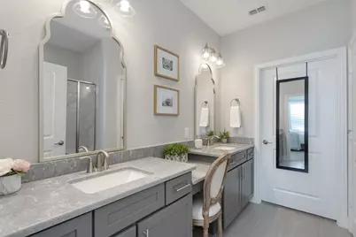 944 Memorial Drive, Little Elm, TX 76227 - Photo 24