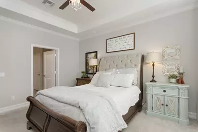 944 Memorial Drive, Little Elm, TX 76227 - Photo 22