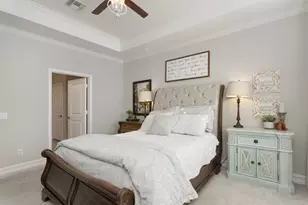 944 Memorial Dr, Little Elm, TX 76227 - Photo 22