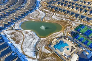 944 Memorial Dr, Aubrey, TX 76227 - Photo 2