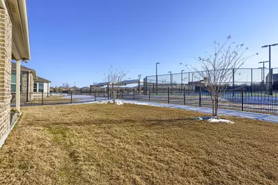 944 Memorial Drive, Little Elm, TX 76227 - Photo 26