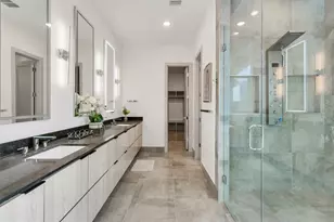 7519 Robin Rd, Dallas, TX 75209 - Photo 20