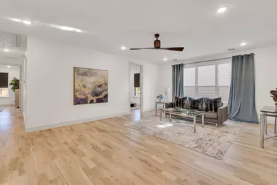 7519 Robin Road, Dallas, TX 75209 - Photo 32