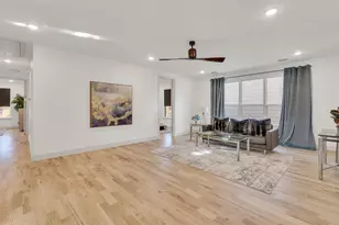 7519 Robin Rd, Dallas, TX 75209 - Photo 32