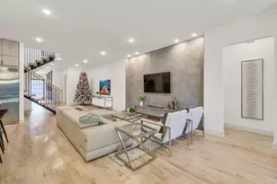 7519 Robin Rd, Dallas, TX 75209 - Photo 10