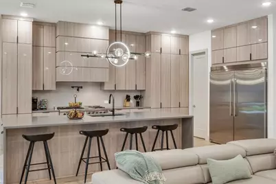 7519 Robin Road, Dallas, TX 75209 - Photo 12