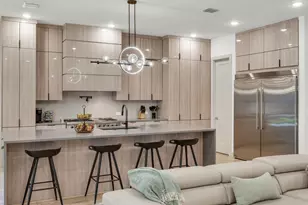 7519 Robin Rd, Dallas, TX 75209 - Photo 12