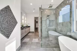 7519 Robin Rd, Dallas, TX 75209 - Photo 18