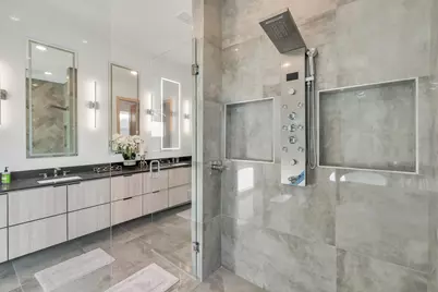 7519 Robin Road, Dallas, TX 75209 - Photo 22