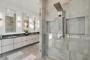 7519 Robin Rd, Dallas, TX 75209 - Photo 22