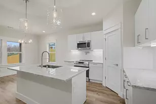 4125 S Denley Dr, Dallas, TX 75216 - Photo 6