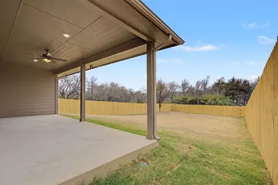 4125 S Denley Drive, Dallas, TX 75216 - Photo 26
