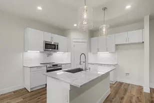 4125 S Denley Dr, Dallas, TX 75216 - Photo 4