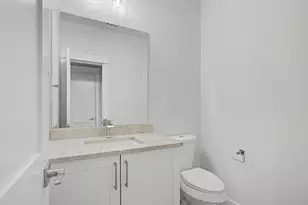 4125 S Denley Dr, Dallas, TX 75216 - Photo 24