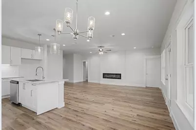 4125 S Denley Drive, Dallas, TX 75216 - Photo 10